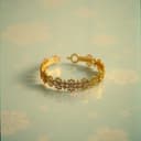 نبض الحُب المفقود