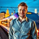 „Stefan, der Meister des IBS und GW“