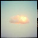 Guided Through Love's Light