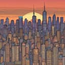 Voce Libera, Cuore Fiero