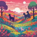 Die Ballade von Jula