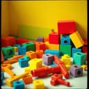 The Fast Lane of Growing