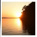 More then words could ever say