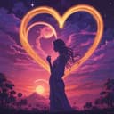 Forever by Your Side