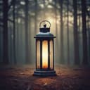 Never Stopped Thinking of You