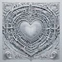 Sanya in the Shadows