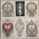 Дві сторони 5