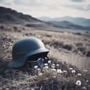 Последний рассвет войны