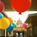 Наско става на 5