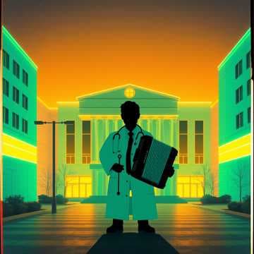 Prefeito de Segunda a Segunda