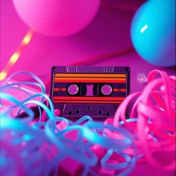 Hood Memories Forever