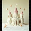 Magic Mundane Monday 