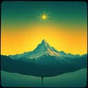 El poderoso de Israel 