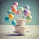 Dogum Gunun ve Yeni Yiliniz Kutlu Olsun Canim Kardesim