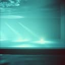 Amour dans la Vapeur