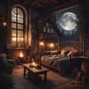 The Ballad of Uncle Red