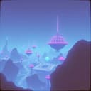 Mindseye Everywhere musique 