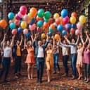 Happy Birthday Scheeks