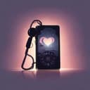 通訊錄裏還有你