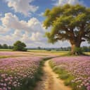 Take My Love on an Angels Wing