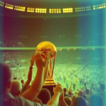 Finale 