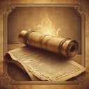 Hymn to Plato, Sage, Mystic, Visionary 