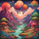 Мәккә Мөнәвәрә Серләре