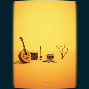  صالح الباشا