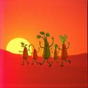 Info ROMен—Огірочки