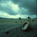 Her Heart's Epilogue