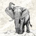 Tusks of Fury Unleashed