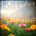 محمد شوعي عريس