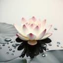 Unus Vehiculum (O Veículo Único)