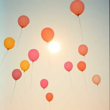 أغنية شعبية 