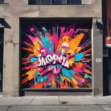 Sure! Here’s a short rap song using “rap,” “cool,” and “bomb”: