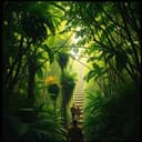 Bajo Mi Propio Cielo