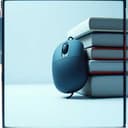 James The Wonky-Legged IT Guy