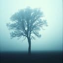 Too late to say - jojangwoo