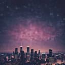 Gece Yıldızları Rap iki