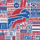 Rise of the Youngins