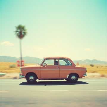 Zooming Back to You
