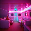 Passion et Lames Froides