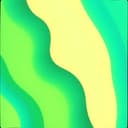 قال ياهو السنه عالم هواي