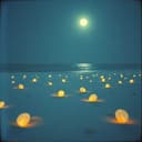 Quiero estar contigo