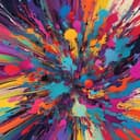 Please Leave Me Alone