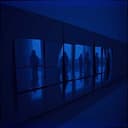 Зеркала Судьбы