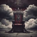 The Sorcerer’s Curse