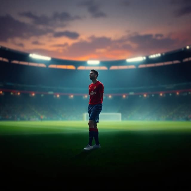 Hala Madrid Siglo XXI