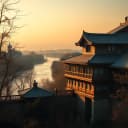 Идел Йорты Җыры