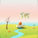 Mukki und Sulu: Abenteuer im Wind